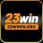 23WIN10org