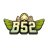b52club2comco