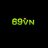 69VN20kim