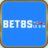 bet8s1