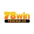 78win8us