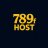 789fhost