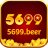 5699beer