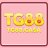 tg88casa