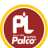 palco
