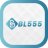 bl555vncom