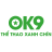 ok9style