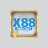x88chat
