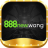 888newwang