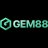 gem88mex