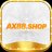 ax88shop