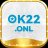 ok22onl