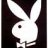playboyuk