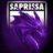 jasonvfcr
