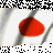 Toku