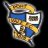 Tin_Foyle