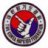 Hapkido