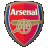 GunnersFan4eva