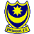 YamNivek