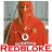 Redbloke