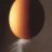such a egg