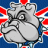 Fraz_Maitland