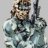 solidsnake