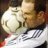 meecik_PES_PL