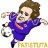 Fatistuta