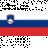 Zahovic