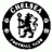 SuperChelsea