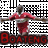 smoggie_boro