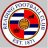 readingfc05