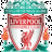 proevopaul77
