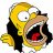 HOMERSIMPSON