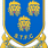 ShrewsburyTown