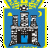 josefk