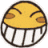 JiDai